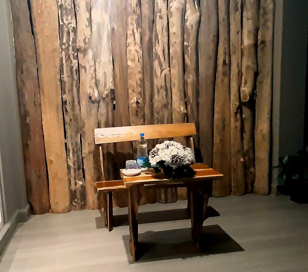 Standard Room Āīzawl Exteriör bild